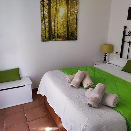 Bonito Apartamento En Alcaidesa Con Piscina 아파트 외부 사진