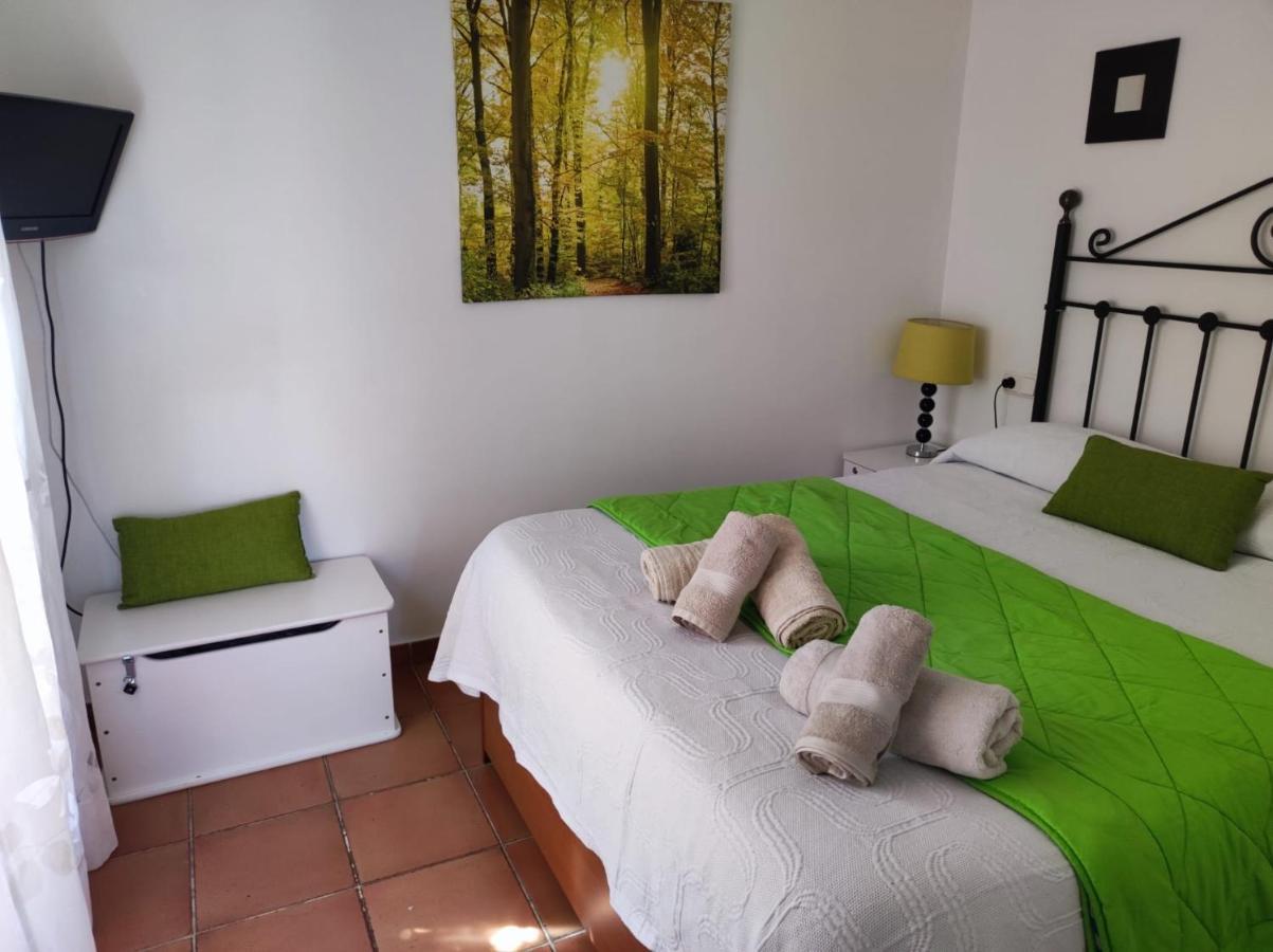 Bonito Apartamento En Alcaidesa Con Piscina 아파트 외부 사진