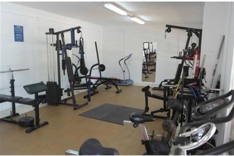 Bonito Apartamento En Alcaidesa Con Piscina 아파트 외부 사진